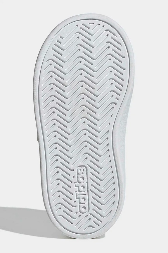 Dětské tenisky adidas GRAND COURT 3.0 JP9373