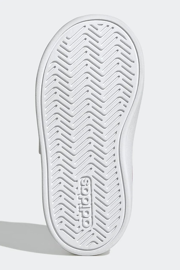Бебешки маратонки adidas GRAND COURT 3.0 JP9376