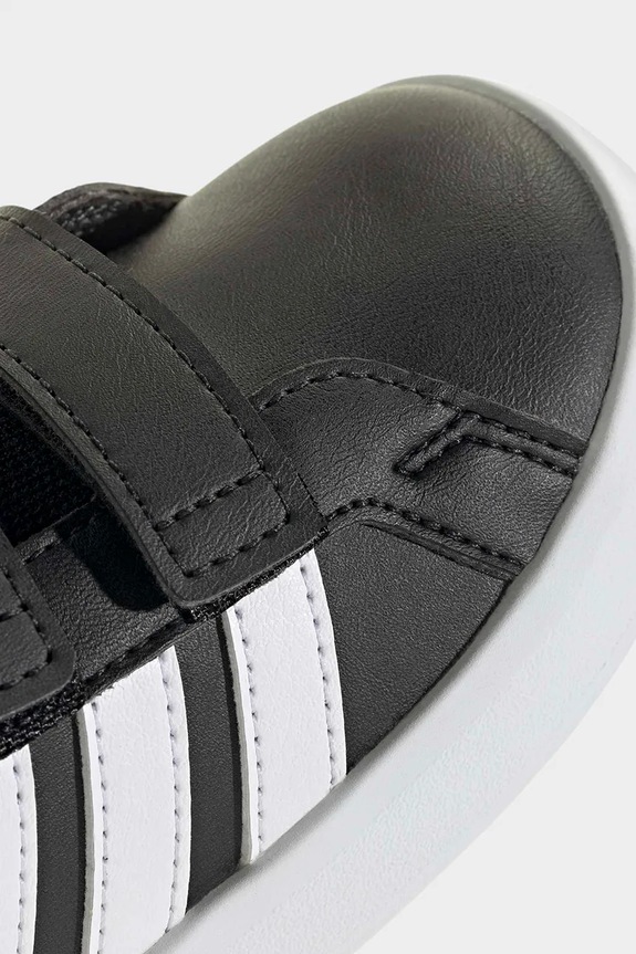 Βρεφικά sneakers adidas GRAND COURT 3.0 HP3535