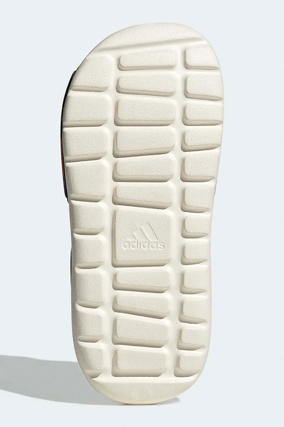adidas sandały dziecięce ALTASWIM 3 KI0736