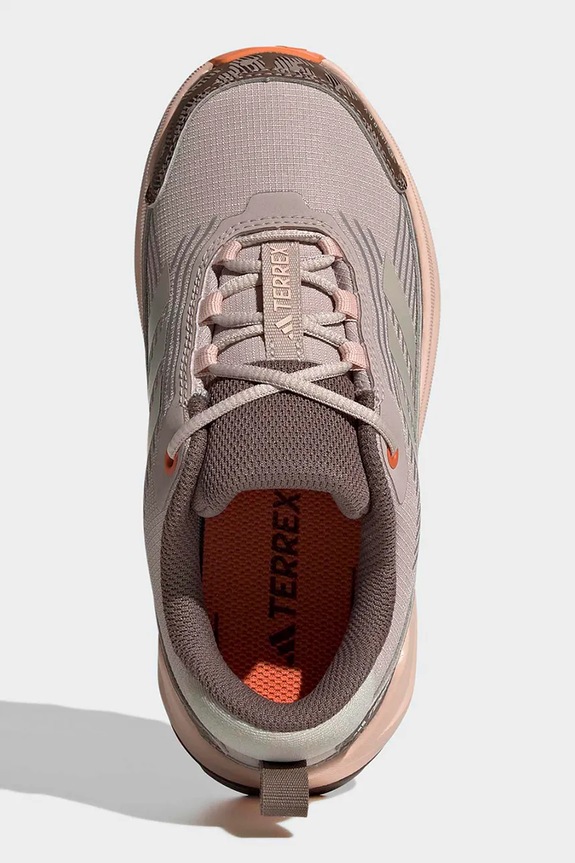 Dječje cipele adidas TERREX TERREX TRAILMAKER 2 JR9065 bež