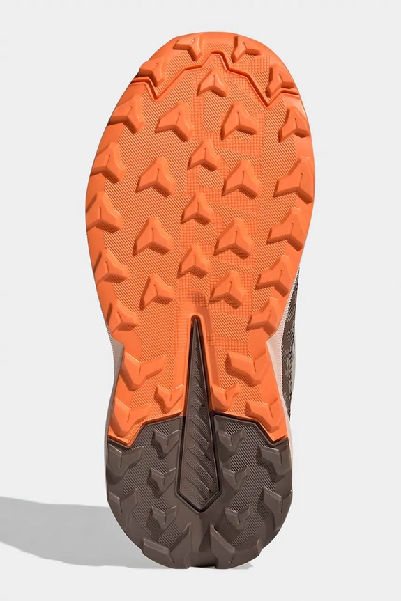 Dječje cipele adidas TERREX TERREX TRAILMAKER 2 JR9065