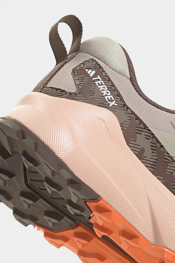 Dječje cipele adidas TERREX TERREX TRAILMAKER 2 JR9065
