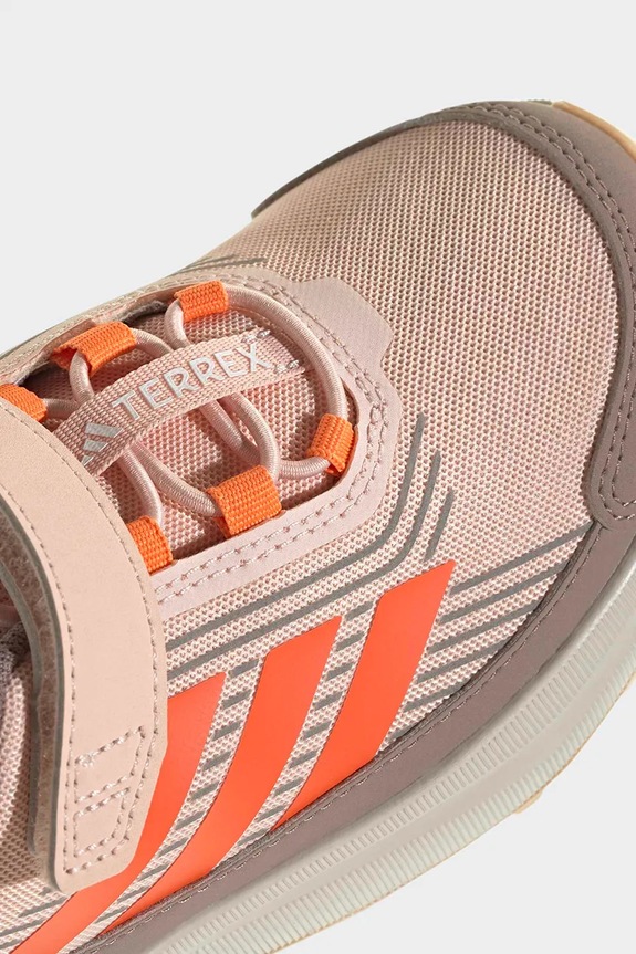 adidas TERREX pantofi pentru copii TERREX TRAILMAKER 2 JR9067