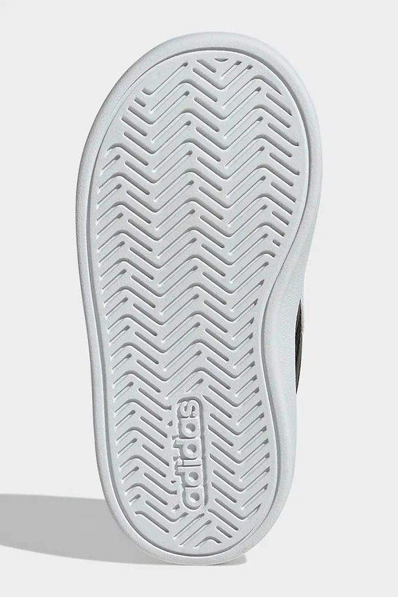 Кроссовки для младенцев adidas GRAND COURT 3.0 HP3534