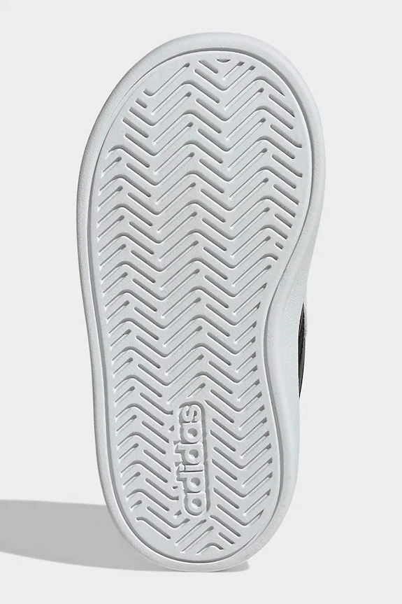 Кроссовки для младенцев adidas GRAND COURT 3.0 HP3534