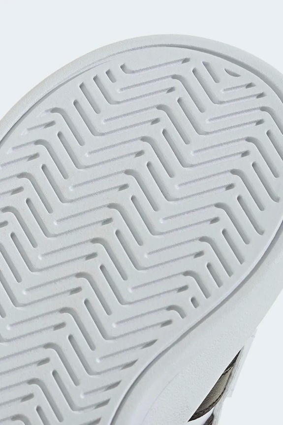 Кроссовки для младенцев adidas GRAND COURT 3.0 HP3534