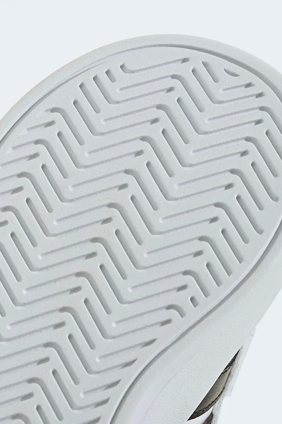 Кроссовки для младенцев adidas GRAND COURT 3.0 HP3534