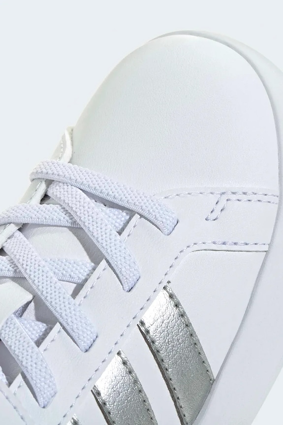 Otroške superge adidas GRAND COURT 3.0 JP9368