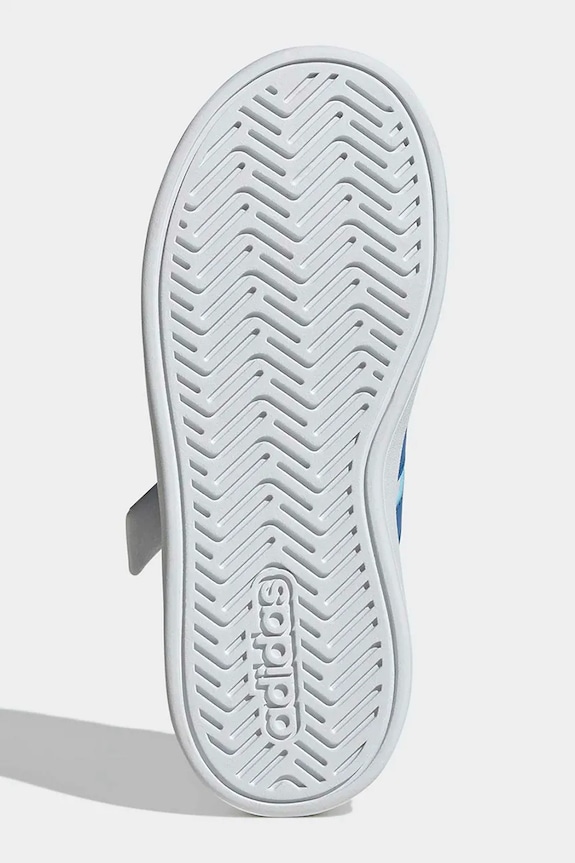 Дитячі кросівки adidas GRAND COURT 3.0 JP9367