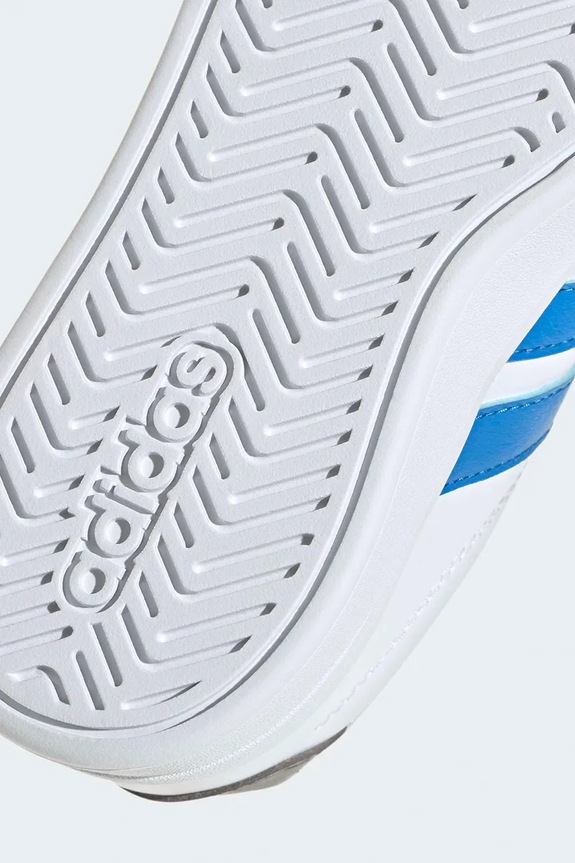Дитячі кросівки adidas GRAND COURT 3.0 JP9367