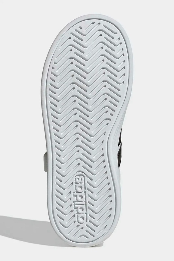 Дитячі кросівки adidas GRAND COURT 3.0 HP3531