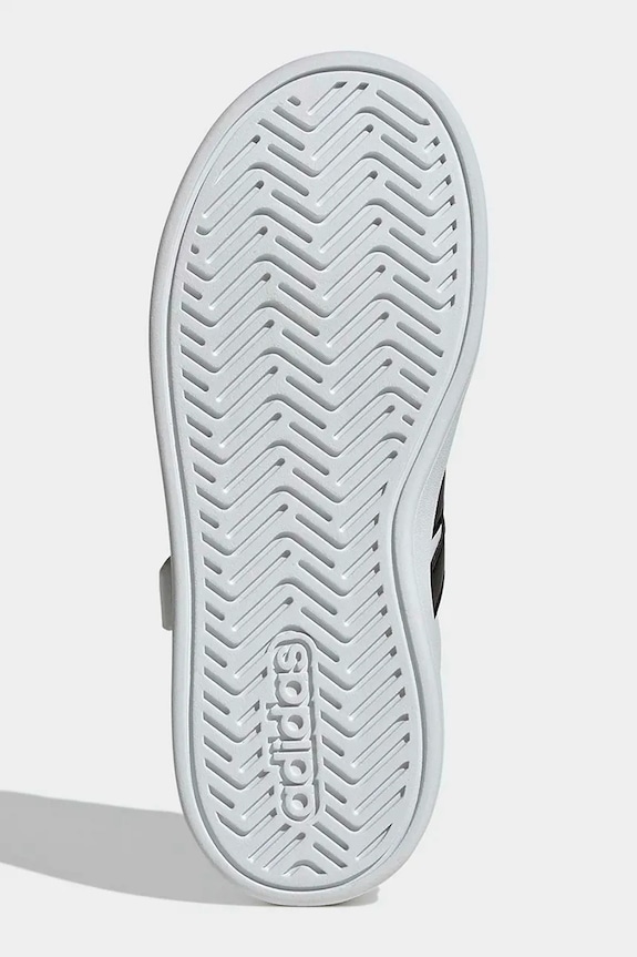 Дитячі кросівки adidas GRAND COURT 3.0 HP3531