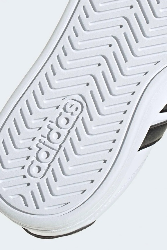 Дитячі кросівки adidas GRAND COURT 3.0 HP3531