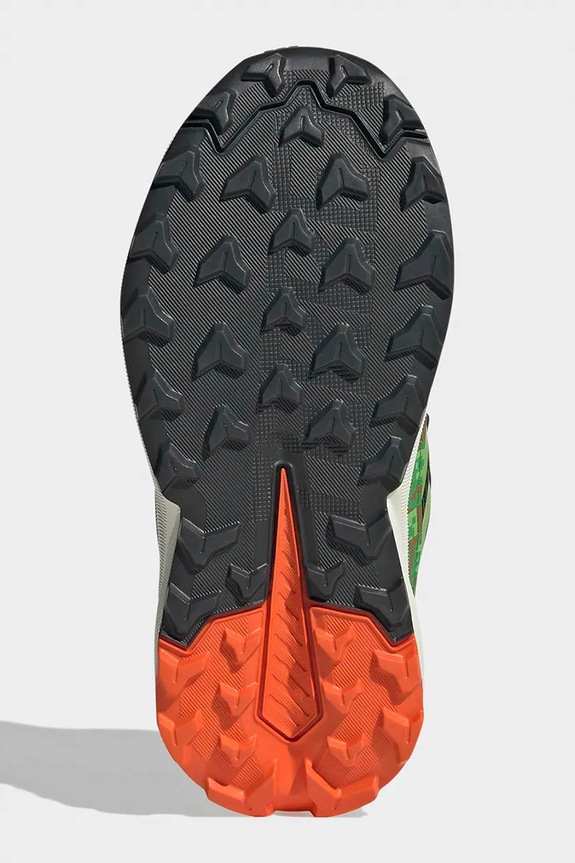 Παιδικά sneakers adidas TERREX TERREX TRAILMAKER 2 CF MCFT JQ9377