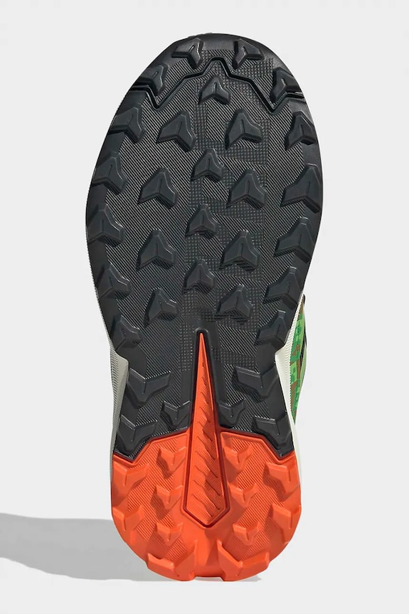 Παιδικά sneakers adidas TERREX TERREX TRAILMAKER 2 CF MCFT JQ9377