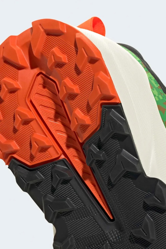 Παιδικά sneakers adidas TERREX TERREX TRAILMAKER 2 CF MCFT JQ9377