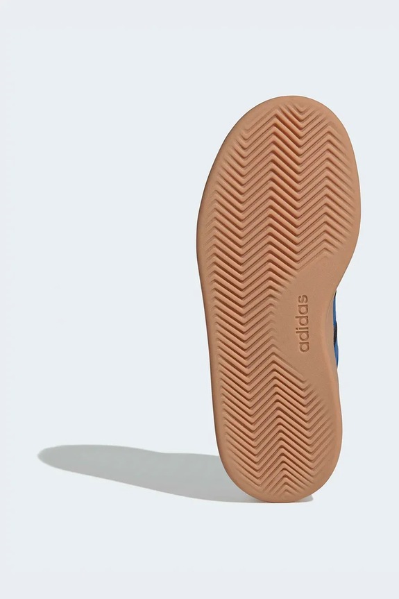 Дитячі кросівки adidas BREAKNET 3.0 JP6743