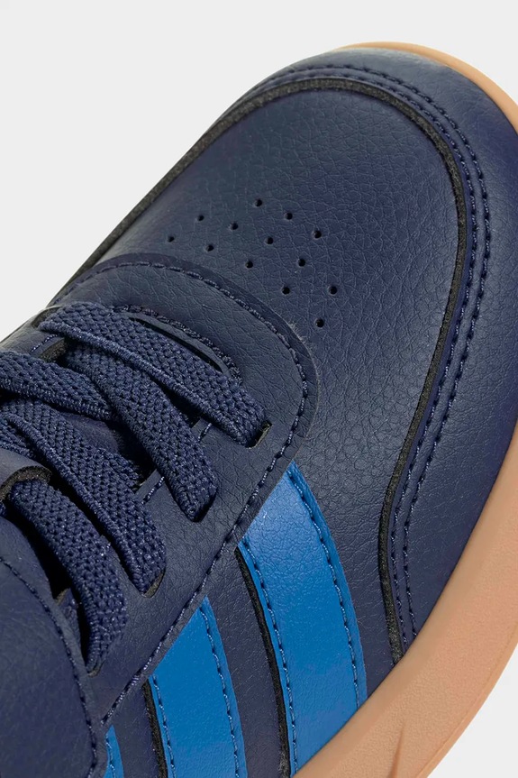 Дитячі кросівки adidas BREAKNET 3.0 JP6743