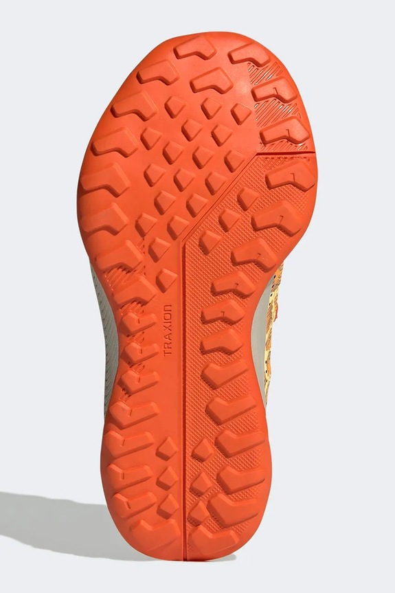 Dječje cipele adidas TERREX TERREX VOYAGER 21 H.RDY JR9082