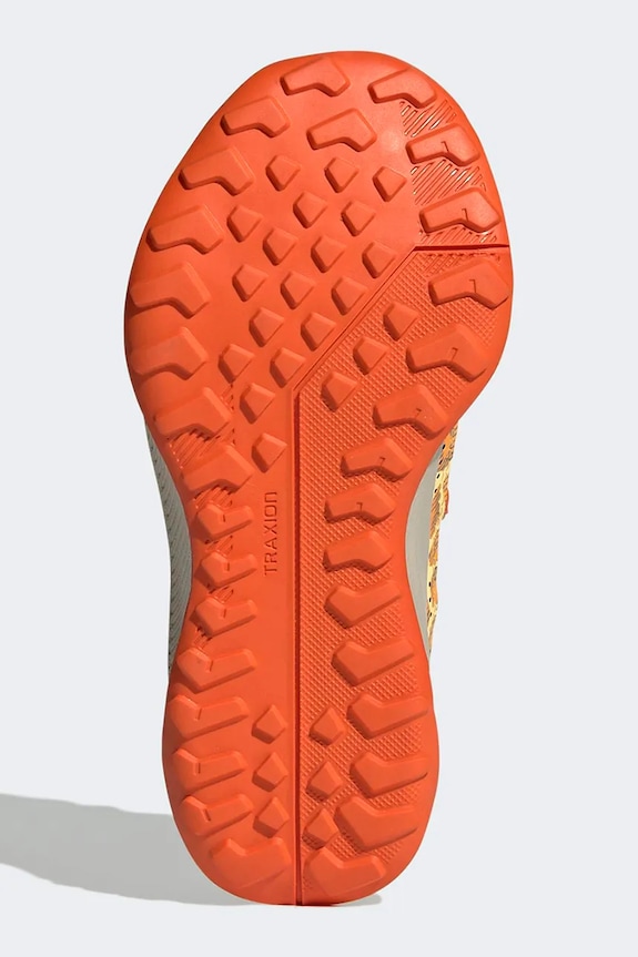 Dječje cipele adidas TERREX TERREX VOYAGER 21 H.RDY JR9082