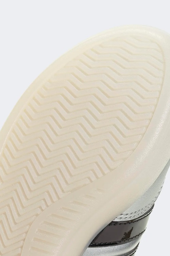 Detské tenisky adidas BARREDA DECODE JR7224