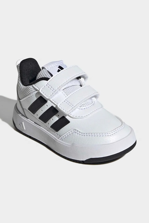 adidas sneakersy niemowlęce TENSAUR SPORT 3.0 JQ1852 biały SS26