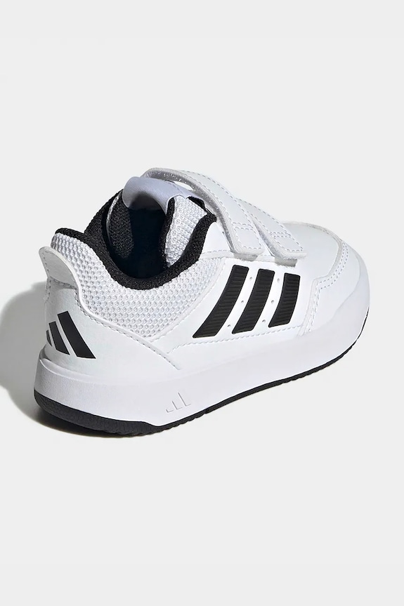Chłopiec adidas sneakersy niemowlęce TENSAUR SPORT 3.0 JQ1852 biały