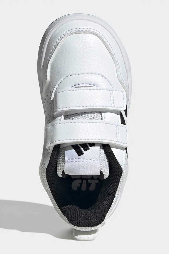 adidas sneakersy niemowlęce TENSAUR SPORT 3.0 JQ1852 biały