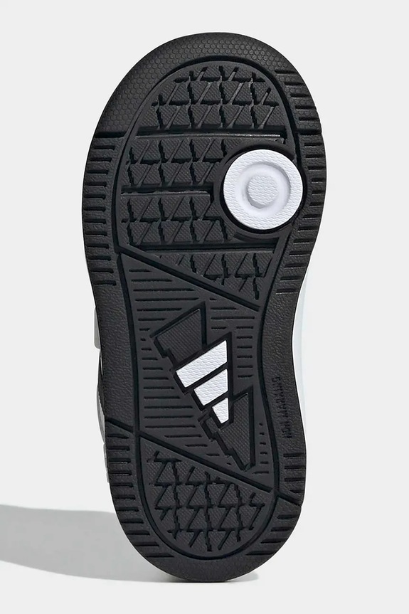 adidas sneakersy niemowlęce TENSAUR SPORT 3.0 JQ1852