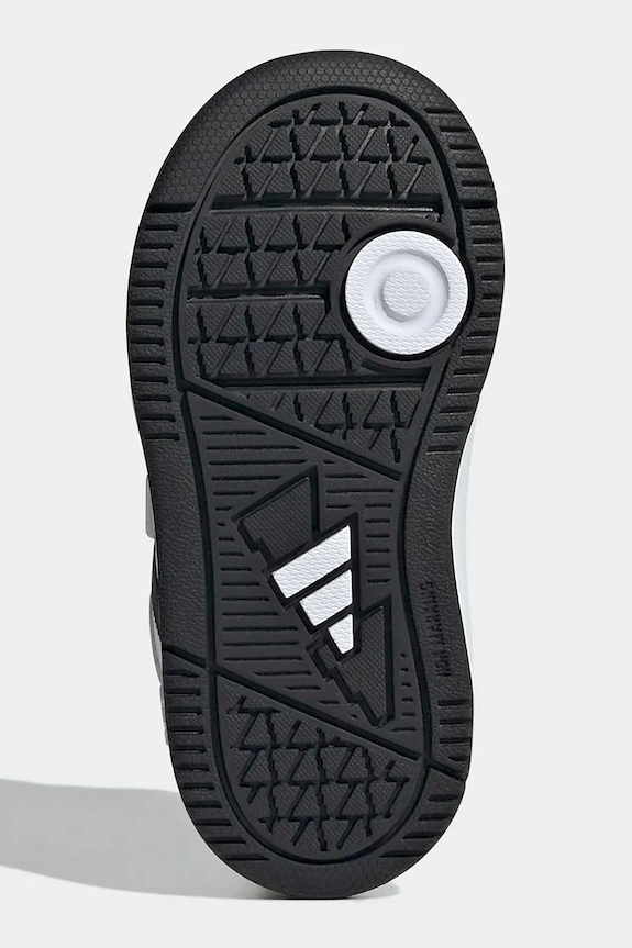 adidas sneakersy niemowlęce TENSAUR SPORT 3.0 JQ1852