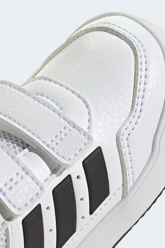 adidas sneakersy niemowlęce TENSAUR SPORT 3.0 JQ1852