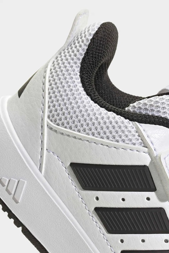 adidas sneakersy niemowlęce TENSAUR SPORT 3.0 JQ1852
