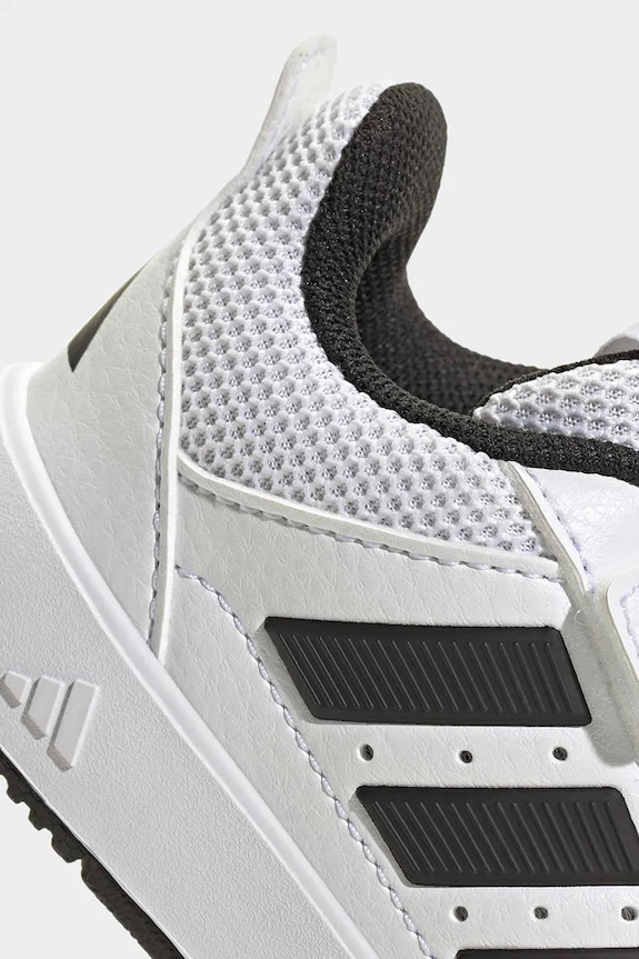 adidas sneakersy niemowlęce TENSAUR SPORT 3.0 JQ1852