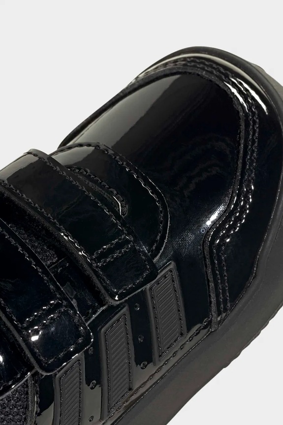 adidas sneakersy niemowlęce TENSAUR SPORT 3.0 KI5682