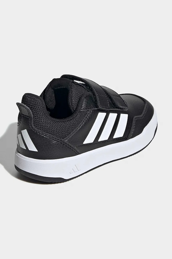 Chłopiec adidas sneakersy dziecięce TENSAUR SPORT 3.0 JQ1842 czarny