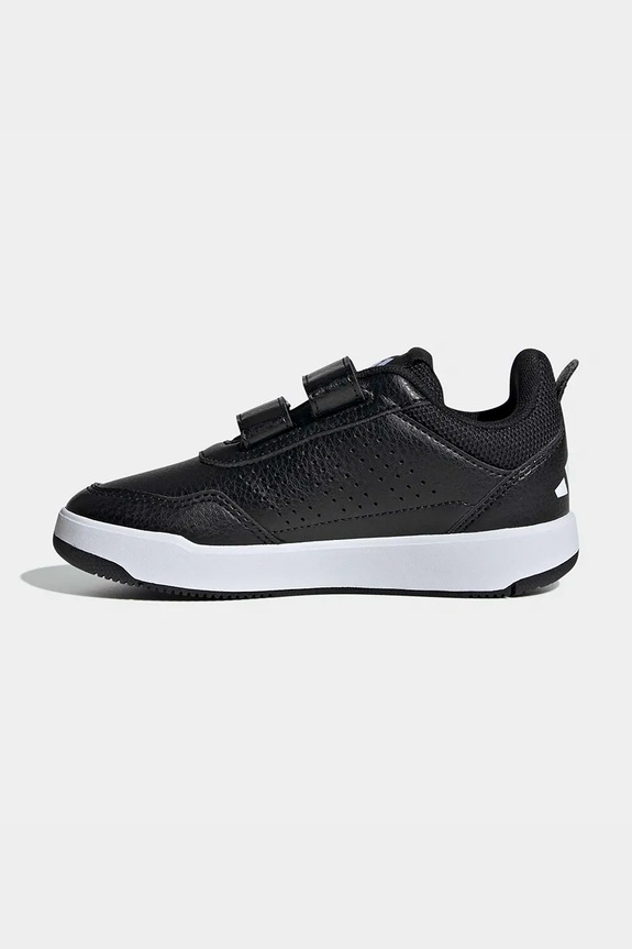 adidas sneakersy dziecięce TENSAUR SPORT 3.0 czarny JQ1842