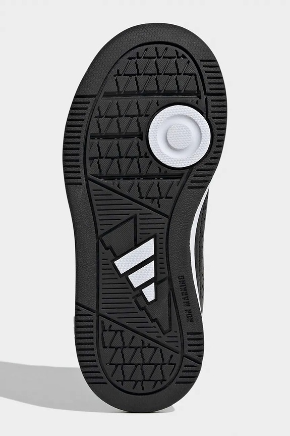 adidas sneakersy dziecięce TENSAUR SPORT 3.0 JQ1842