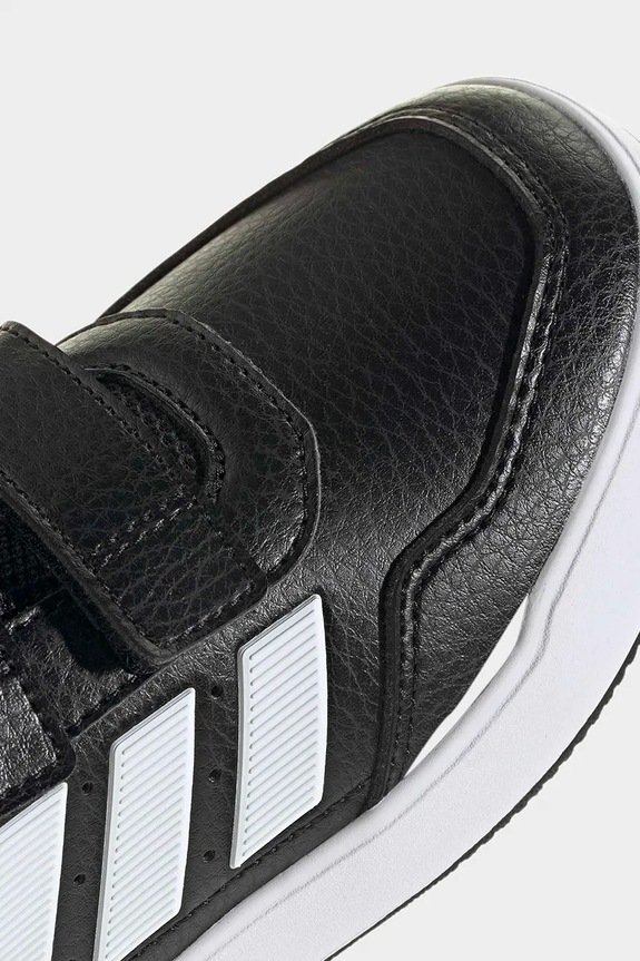 adidas sneakersy dziecięce TENSAUR SPORT 3.0 JQ1842