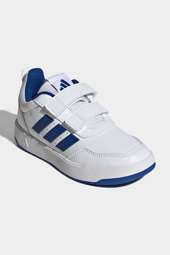 Детские кроссовки adidas TENSAUR SPORT 3.0 JQ4195 белый SS26