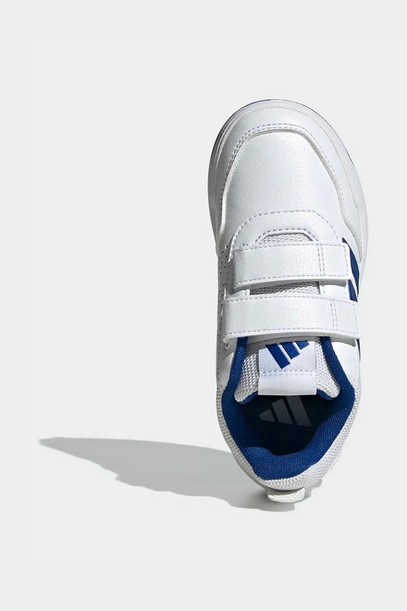 Детские кроссовки adidas TENSAUR SPORT 3.0 JQ4195 белый