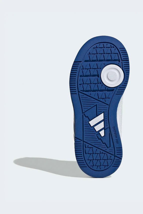 Детские кроссовки adidas TENSAUR SPORT 3.0 JQ4195