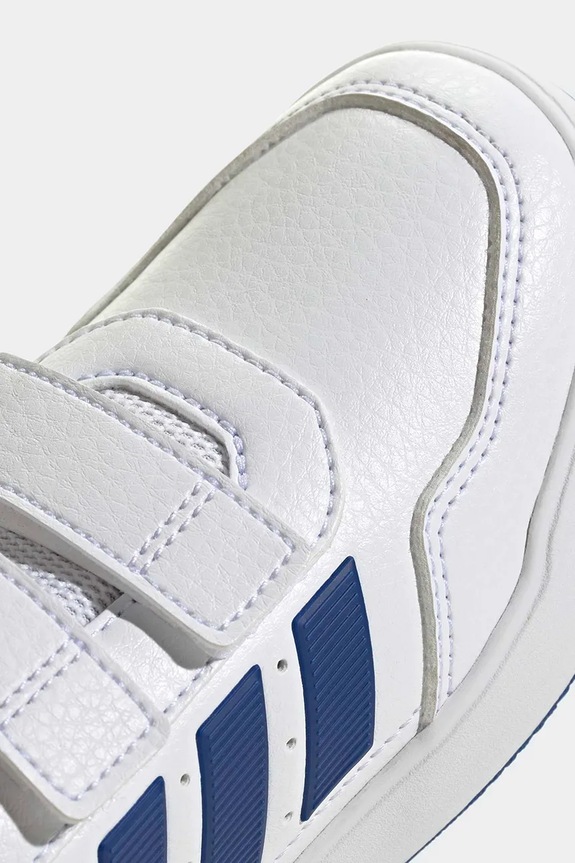 Детские кроссовки adidas TENSAUR SPORT 3.0 JQ4195
