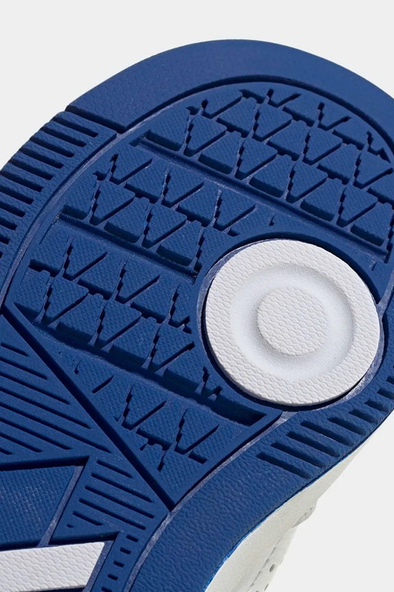 Детские кроссовки adidas TENSAUR SPORT 3.0 JQ4195