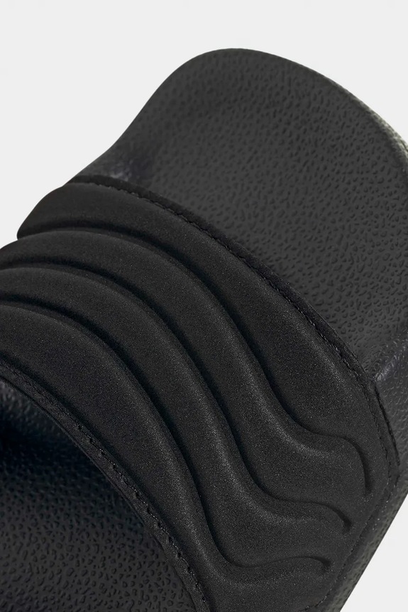 Παιδικά σανδάλια adidas ADILETTE SANDAL 2 HQ0114