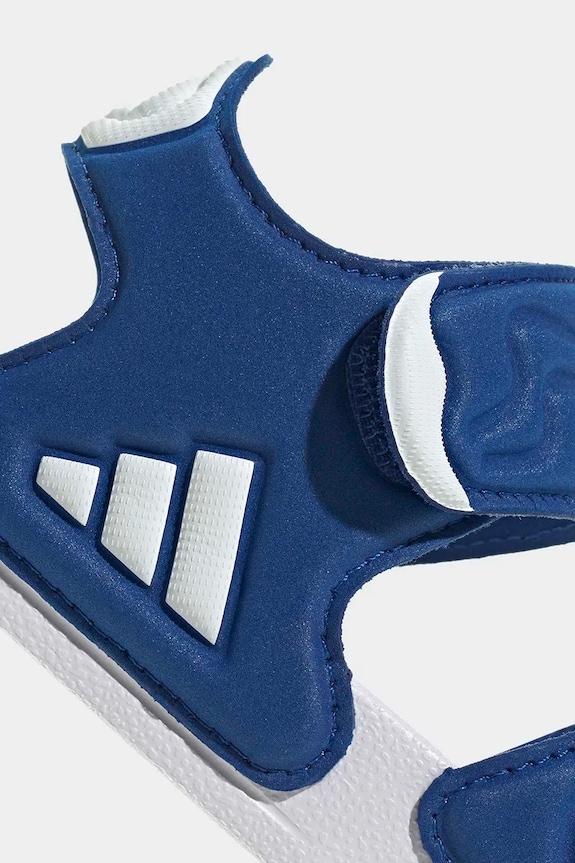 adidas sandały dziecięce ADILETTE SANDAL 2 JS2515