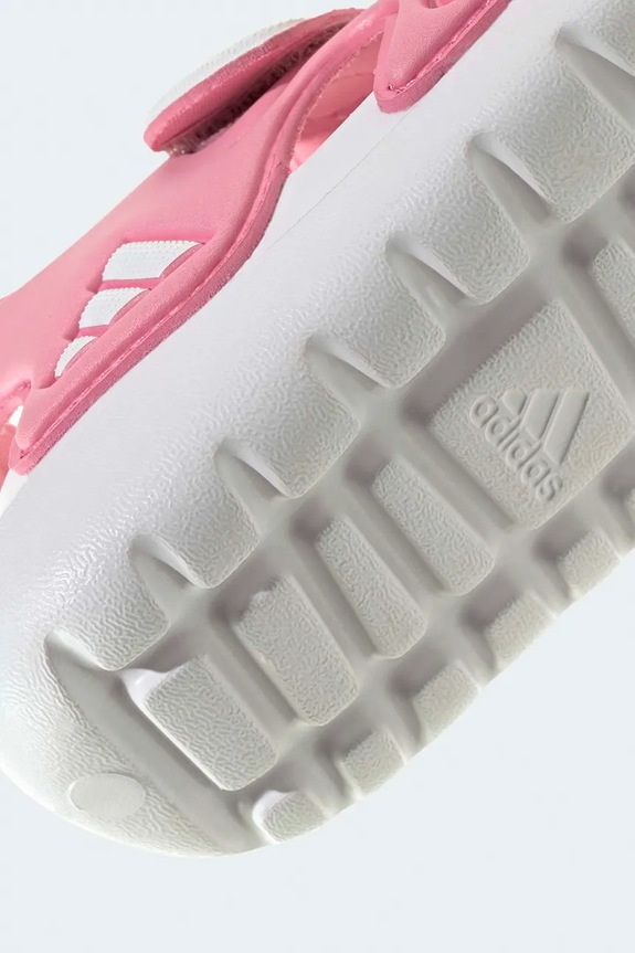 Παιδικά σανδάλια adidas ALTASWIM 3 JS4915