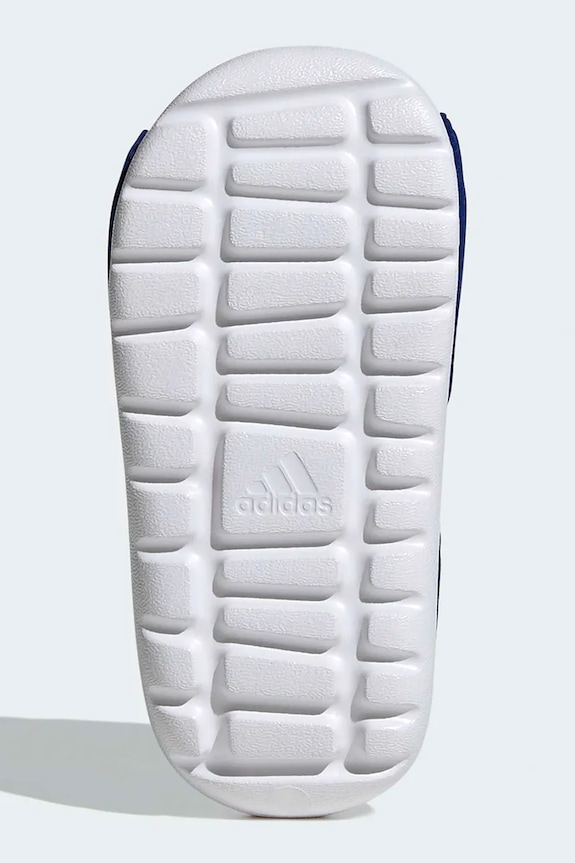 adidas sandały niemowlęce ALTASWIM 3 JS2542