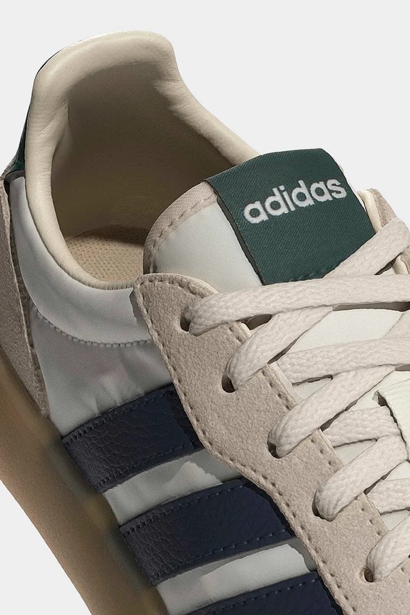 Дитячі кросівки adidas BARREDA DECODE JP6729