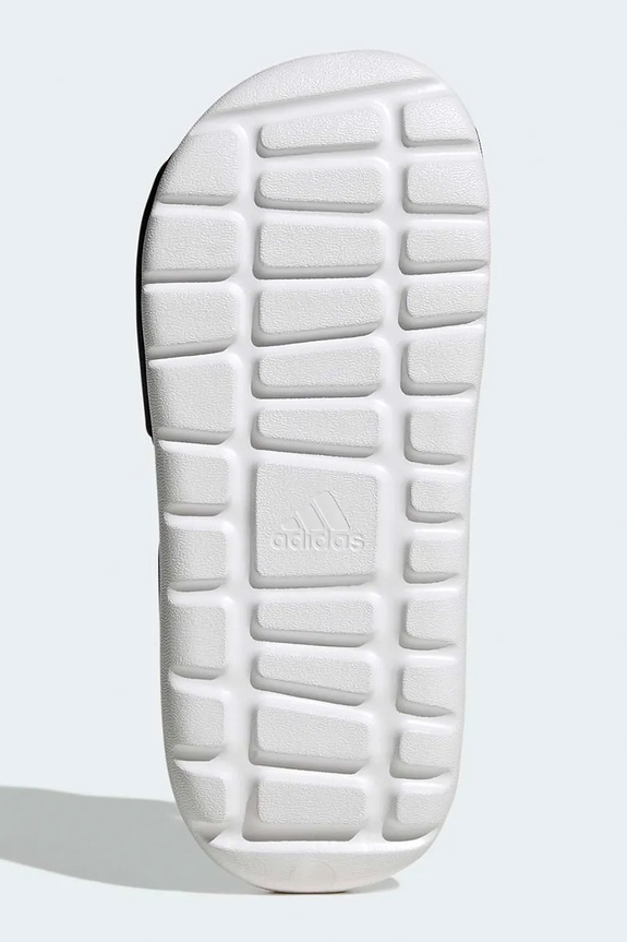 Дитячі сандалі adidas ALTASWIM 3 JS2537